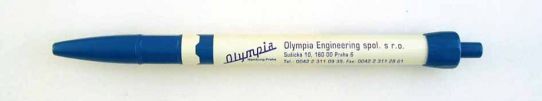 Olympia