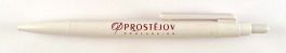 OP Prostjov