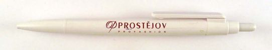 OP Prostjov