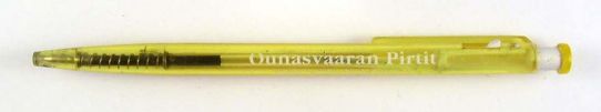 Ounasvaaran Pirtit