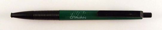 Otavan Otavan