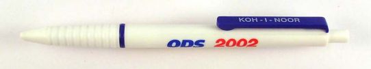 ODS