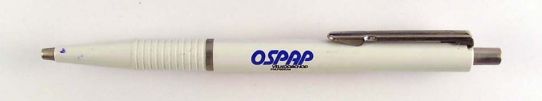 Ospap