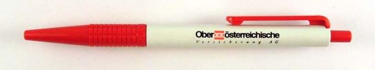 Ober osterreichische
