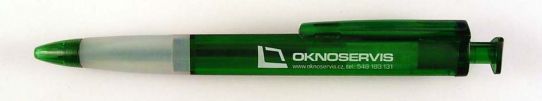 Oknoservis