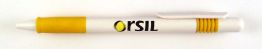 Orsil