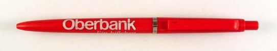 Oberbank