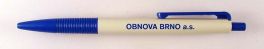Obnova Brno