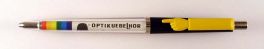 Optik uebelhor