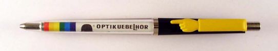 Optik uebelhor
