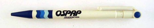 Ospap