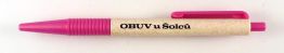 Obuv u olc