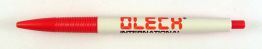 Olech inernational