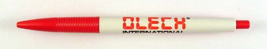 Olech inernational