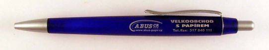 Abus