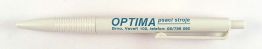 Optima