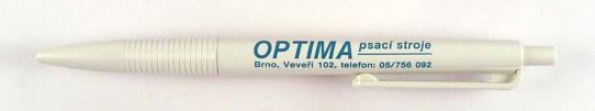 Optima