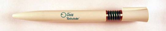 Oxis