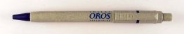Oros