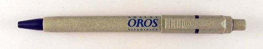 Oros