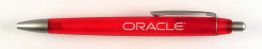 Oracle