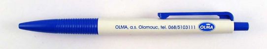 Olma