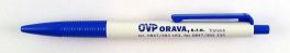 OVP Orava