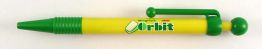 Orbit