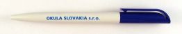 Okula