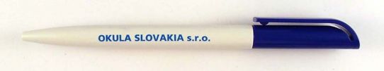 Okula