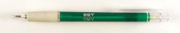 OMV
