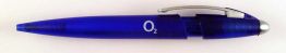 O2
