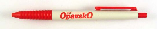 Opavsko