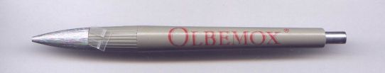 Olbemox