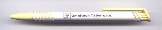 Omnitech Tbor