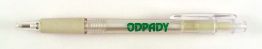 Odpady