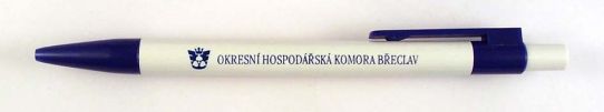 Okresn hospodsk komora