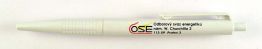 OSE