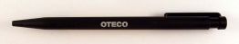 Oteco