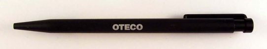 Oteco