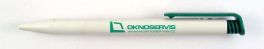 Oknoservis