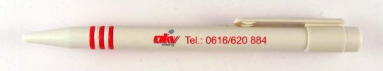 OKV