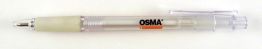 Osma