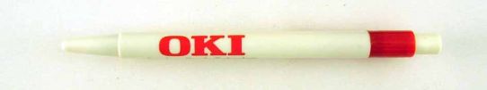 OKI