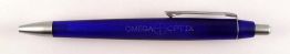 Omega optix