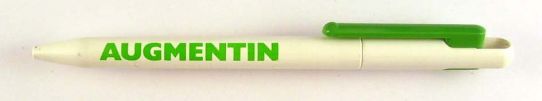 Augmentin