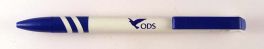 ODS