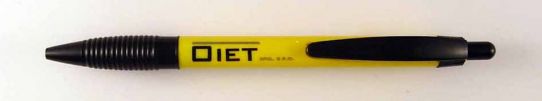 Oiet
