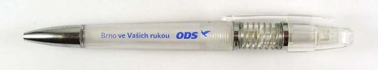 ODS