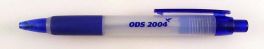 ODS